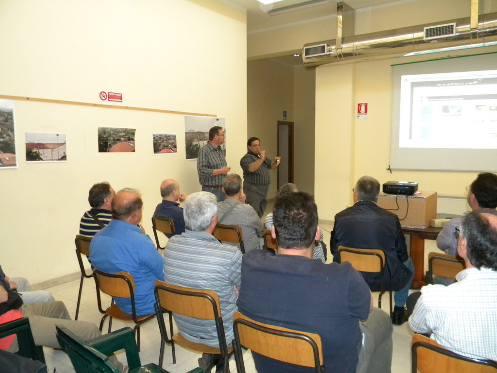 DSCN9220 .JPG